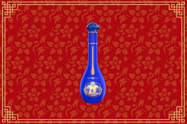 沂源县烟酒回收梦之蓝