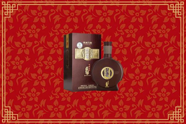 沂源县烟酒回收习酒