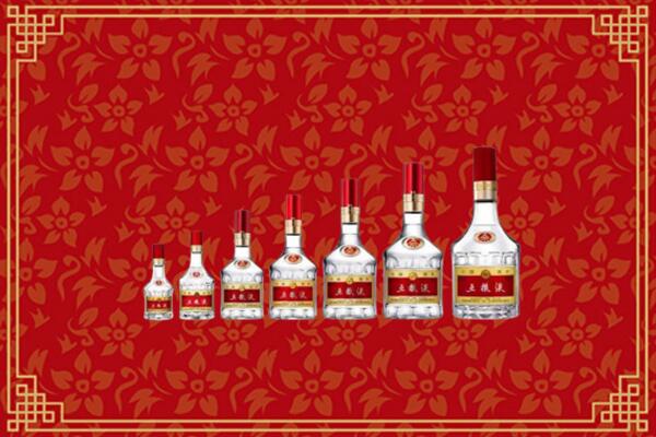沂源县烟酒回收老五粮液
